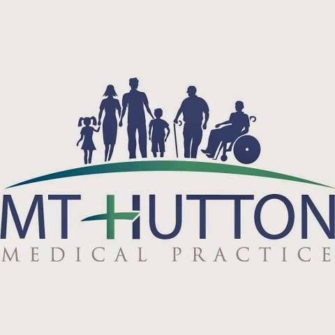 Photo: Mount Hutton Medical Practice